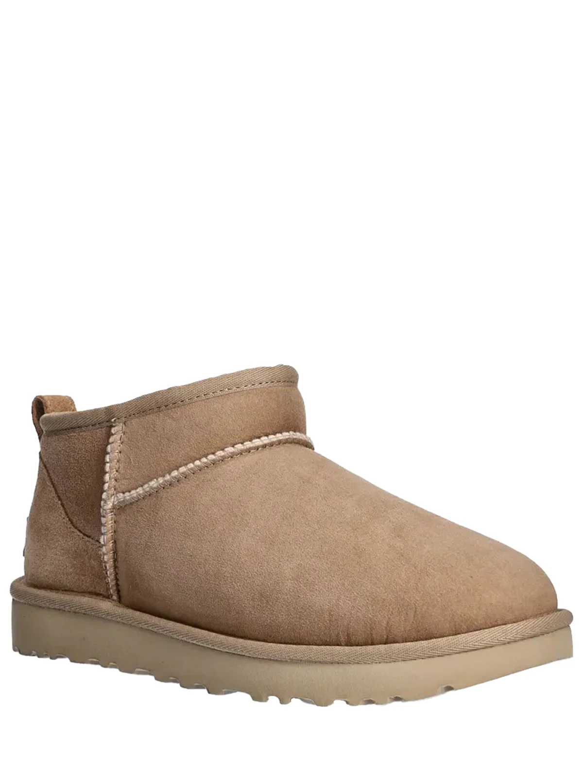 ugg ultra mini - Image 6