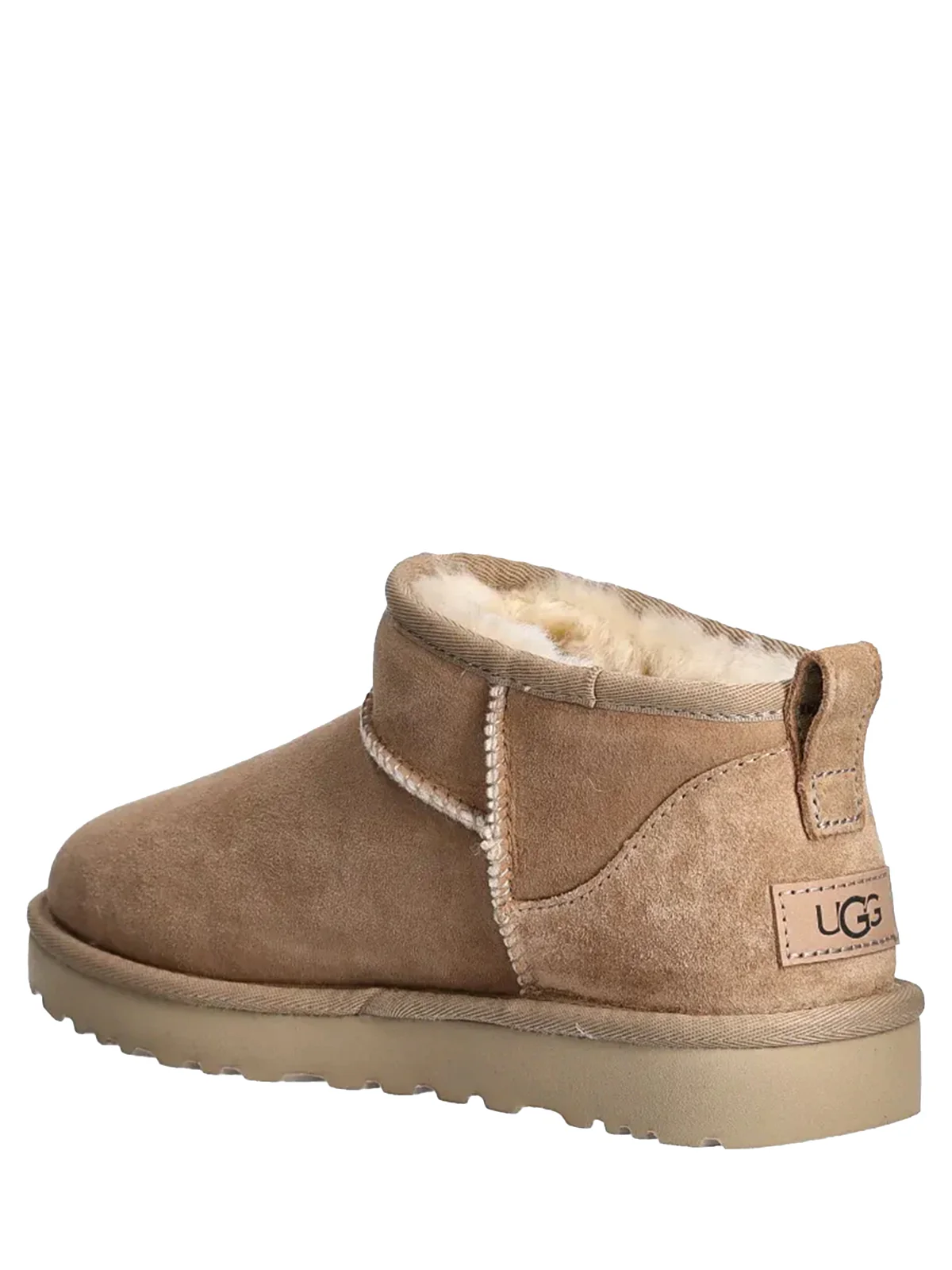 ugg ultra mini - Image 7