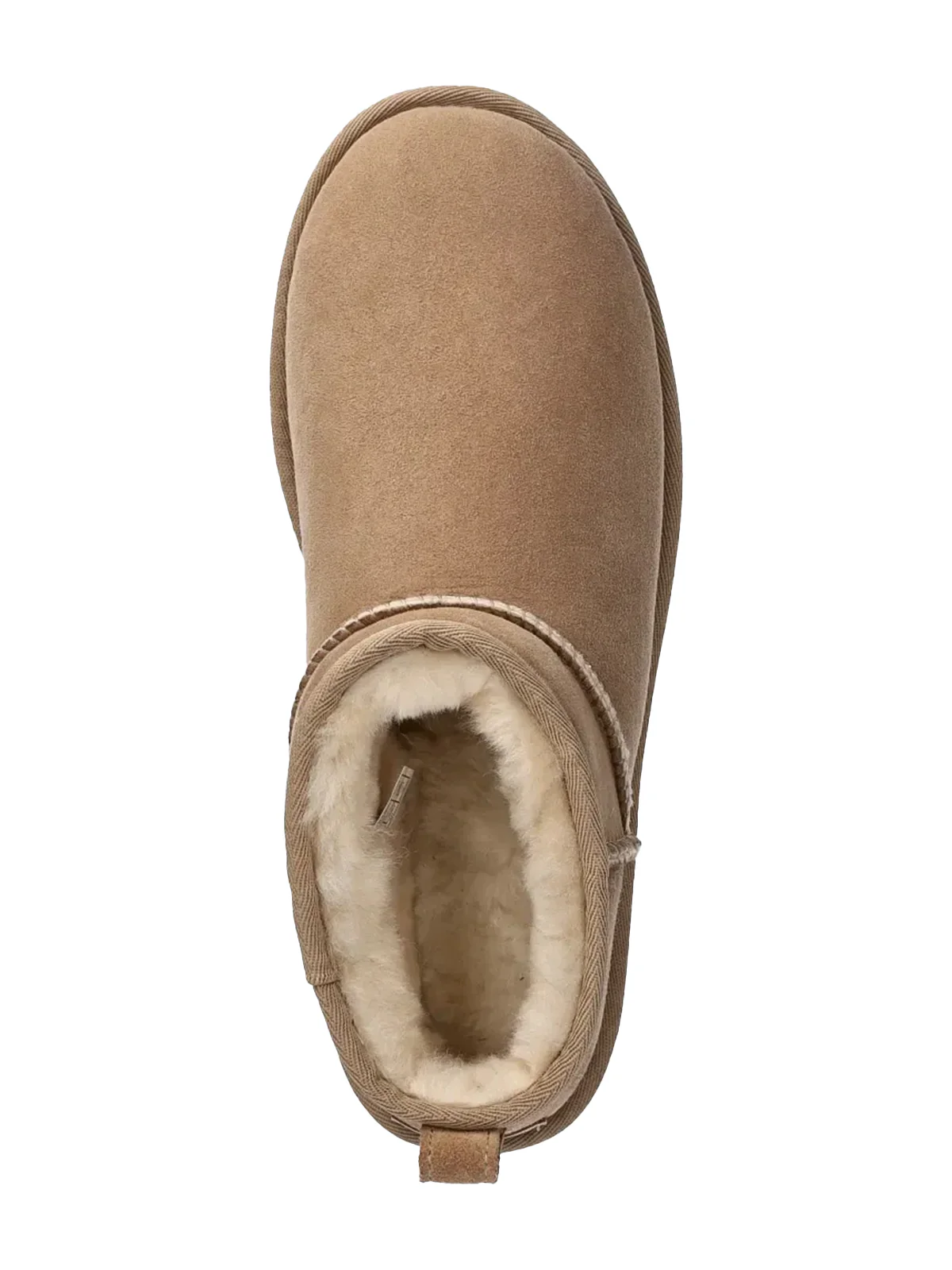 ugg ultra mini - Image 8
