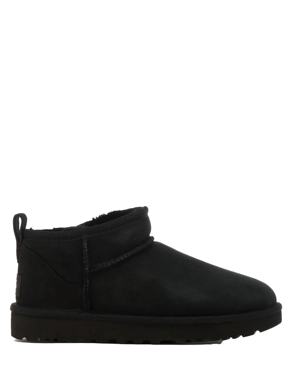ugg ultra mini - Image 9