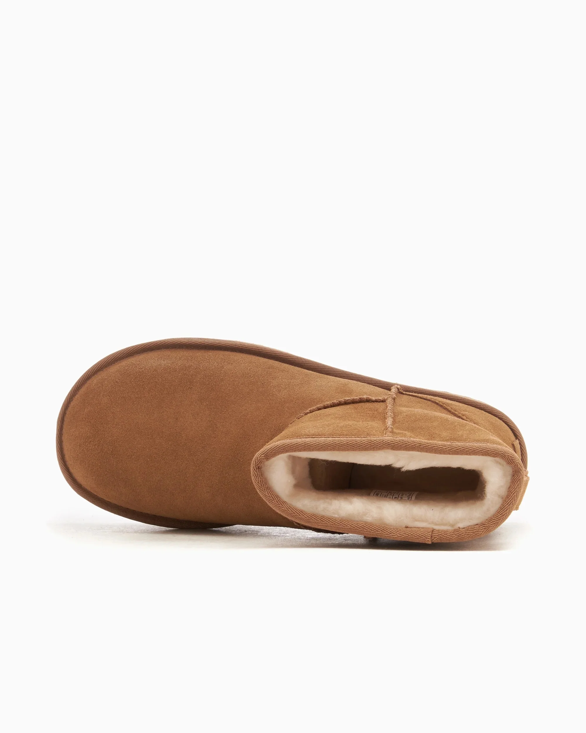 ugg mini platform - Image 3