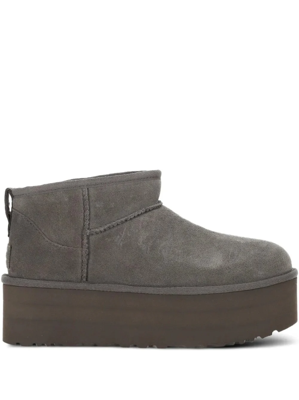 ugg ultra mini