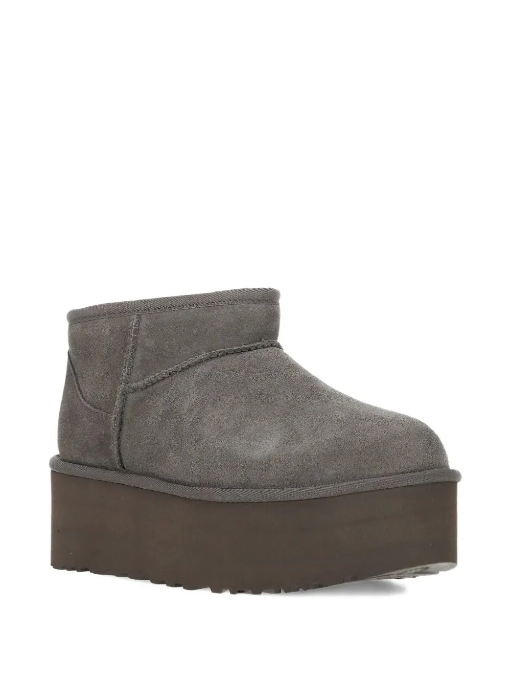 ugg ultra mini - Image 2