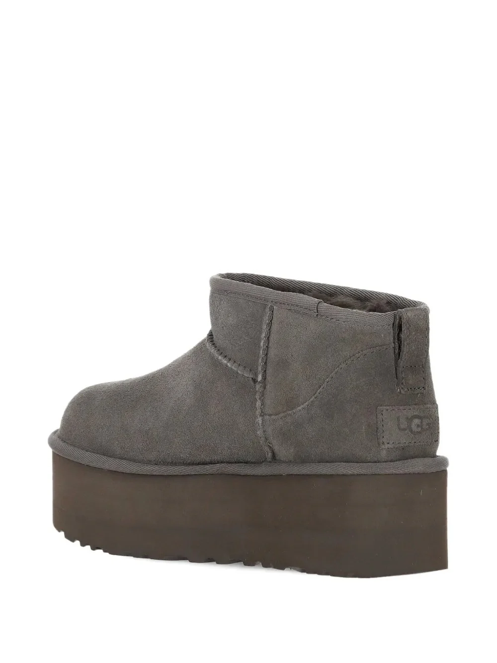 ugg ultra mini - Image 3