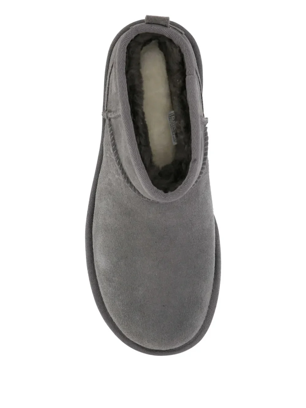 ugg ultra mini - Image 4