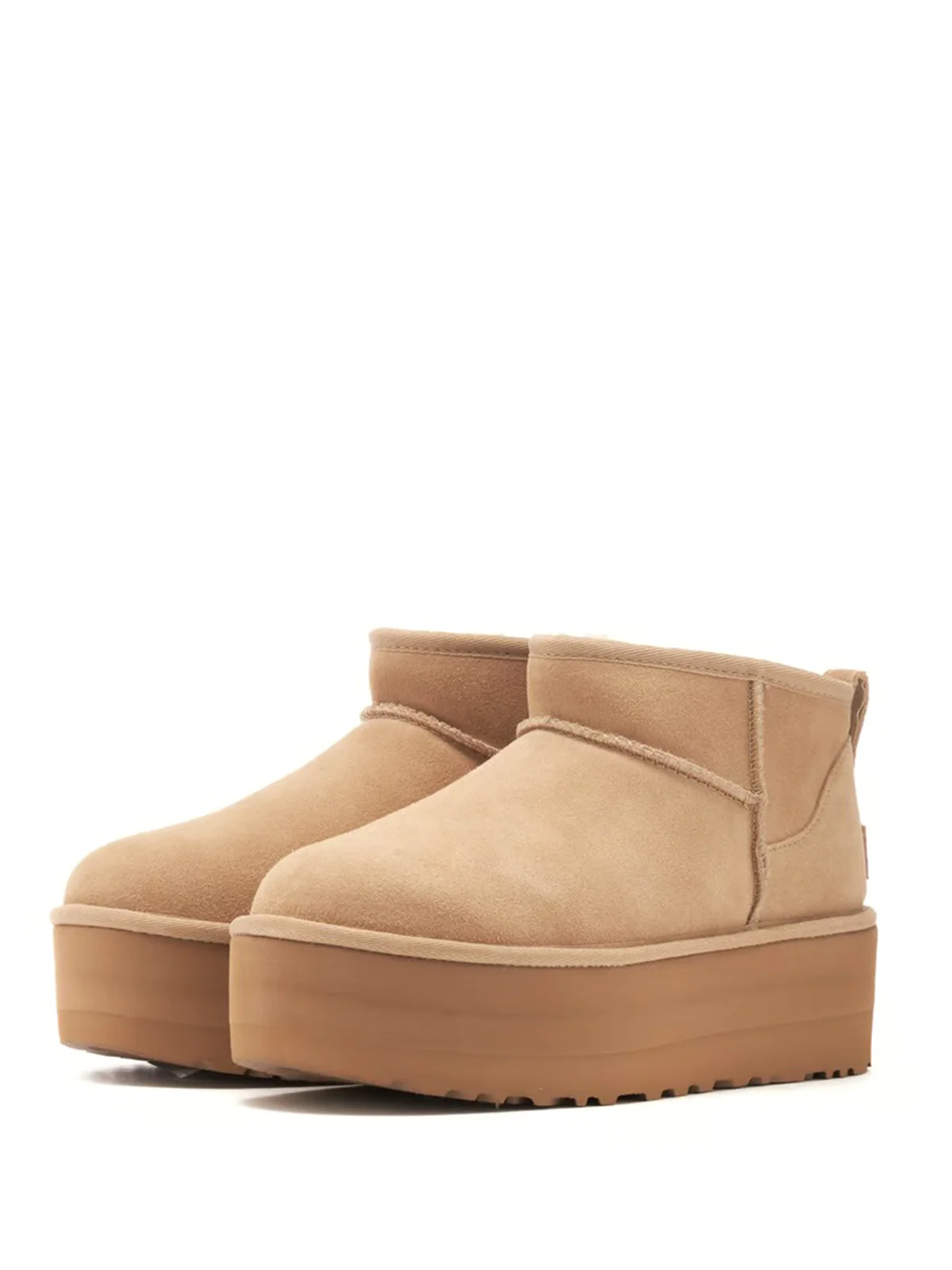 ugg ultra mini platform - Image 2