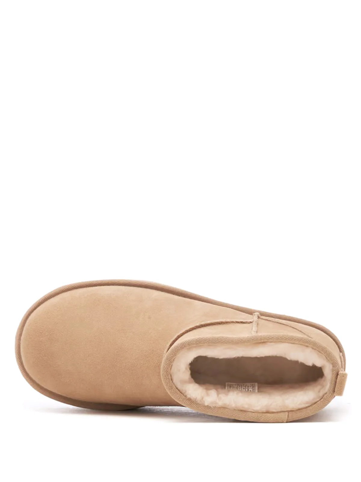 ugg ultra mini platform - Image 3