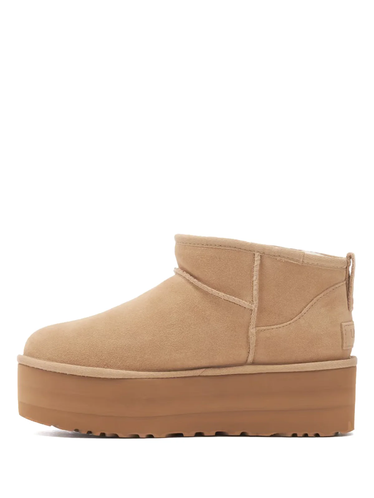 ugg ultra mini platform - Image 4