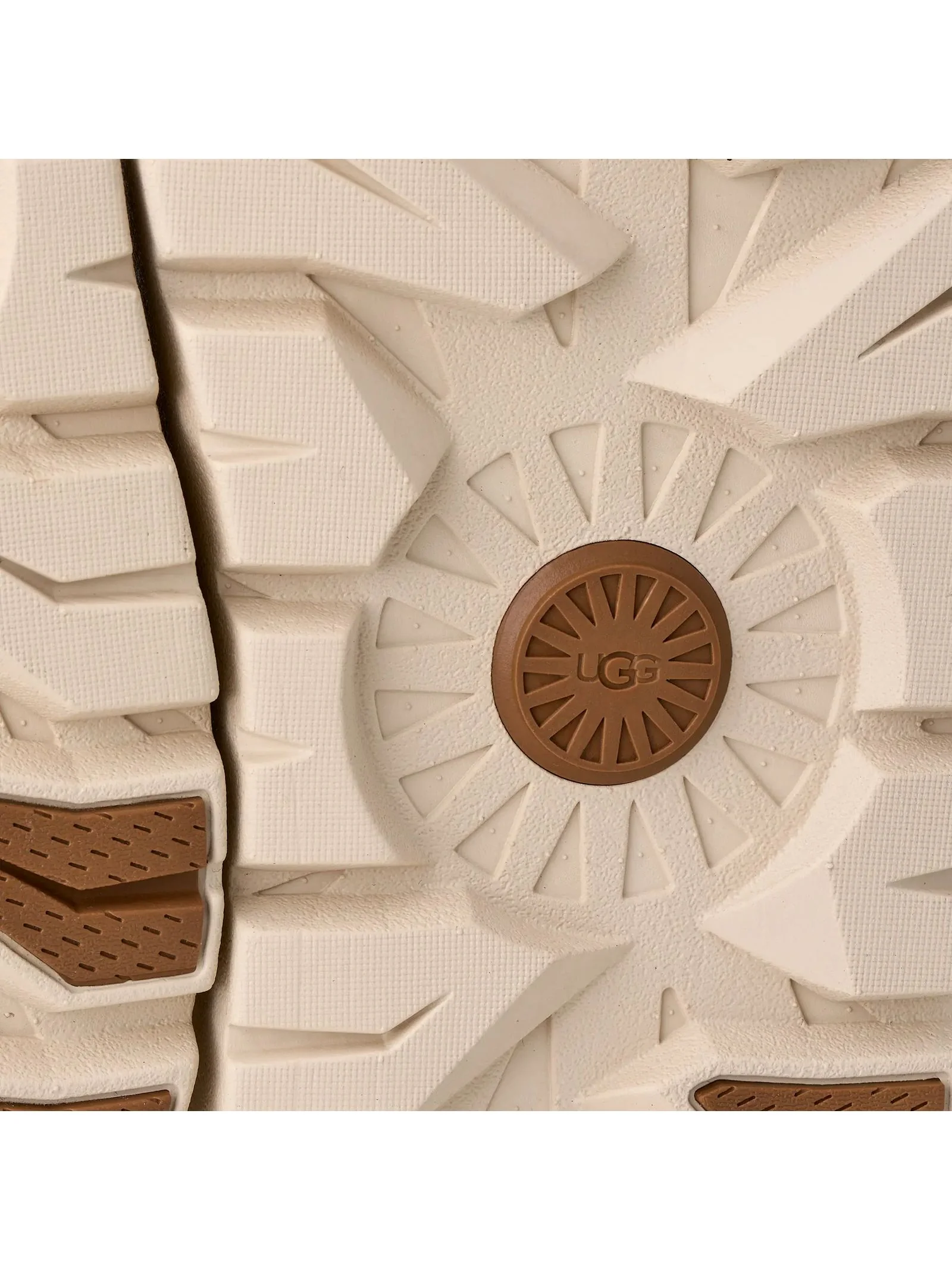 ugg Ultra Mini Weather Hybrid - Image 2