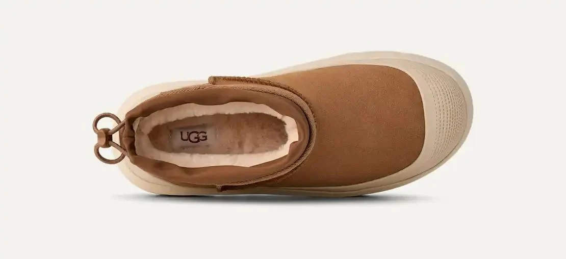 ugg Ultra Mini Weather Hybrid - Image 4