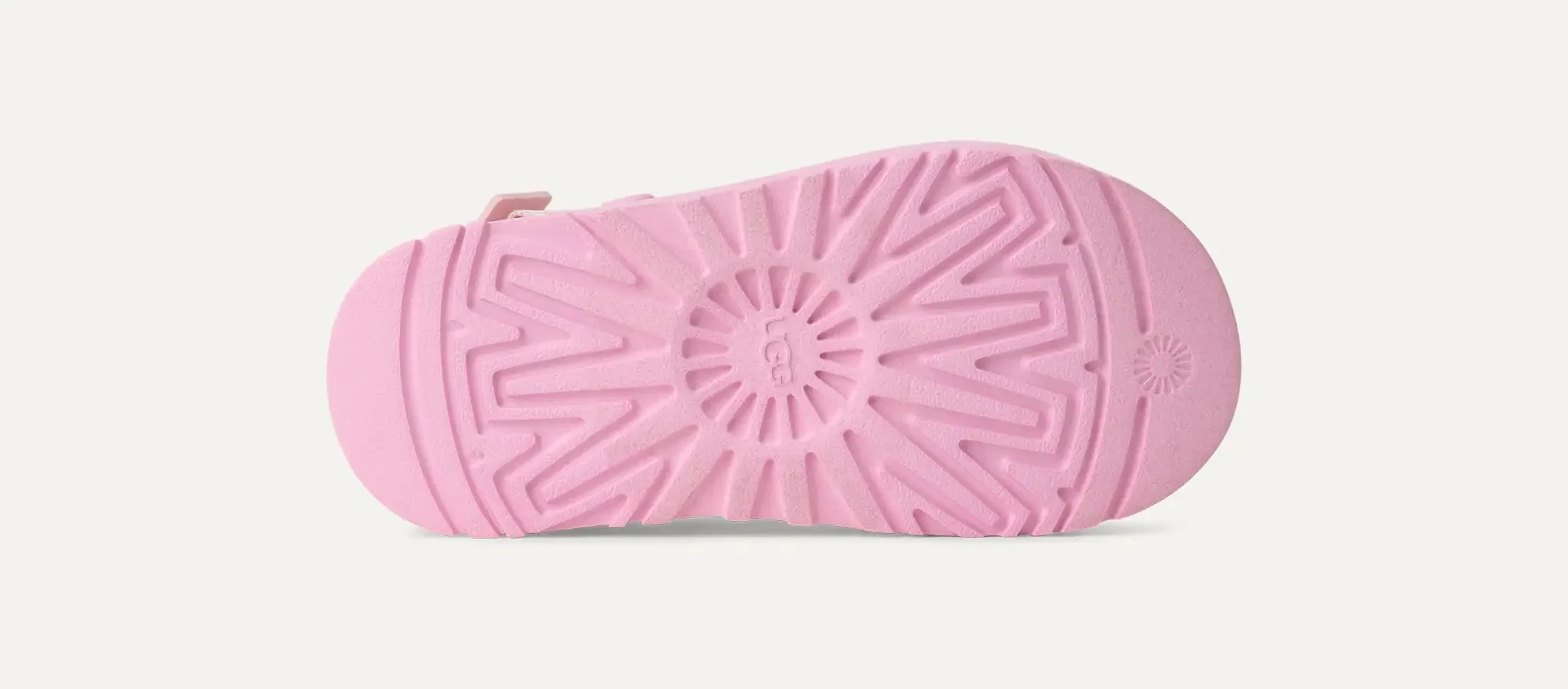 UGG KIDS - Sabot - Image 4