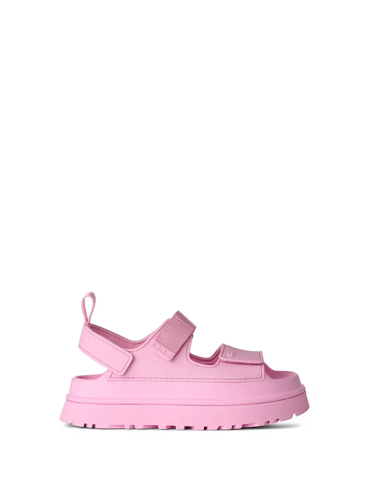 UGG KIDS Sandali Bambina