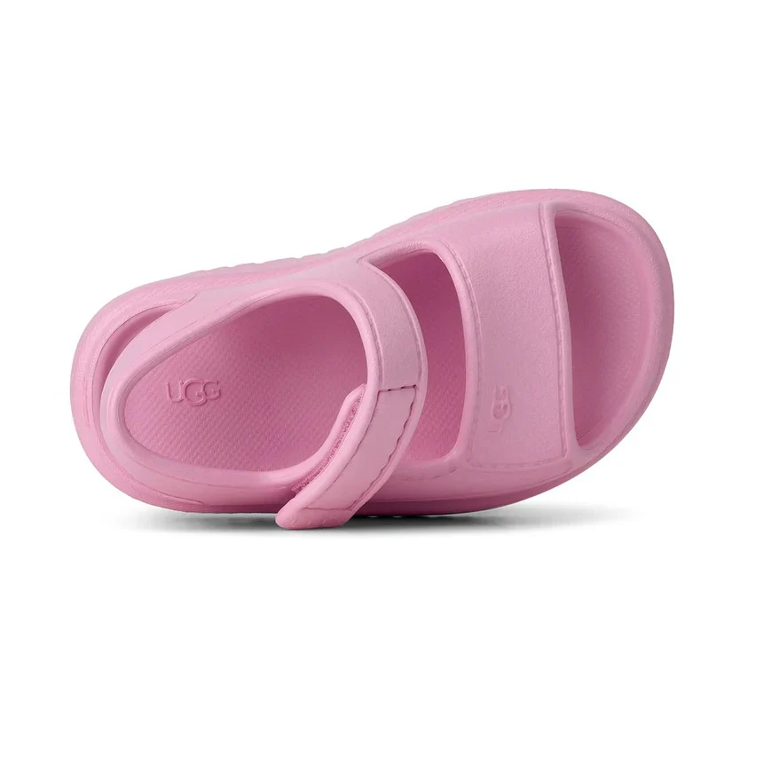 UGG KIDS Sandali Bambina - Image 3