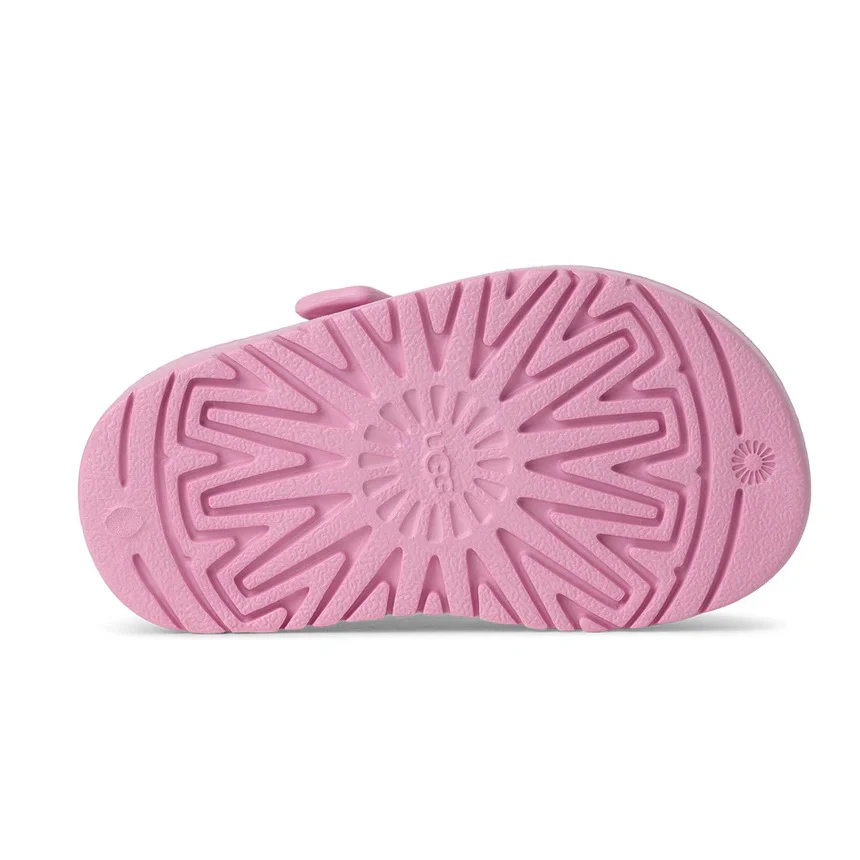 UGG KIDS Sandali Bambina - Image 4