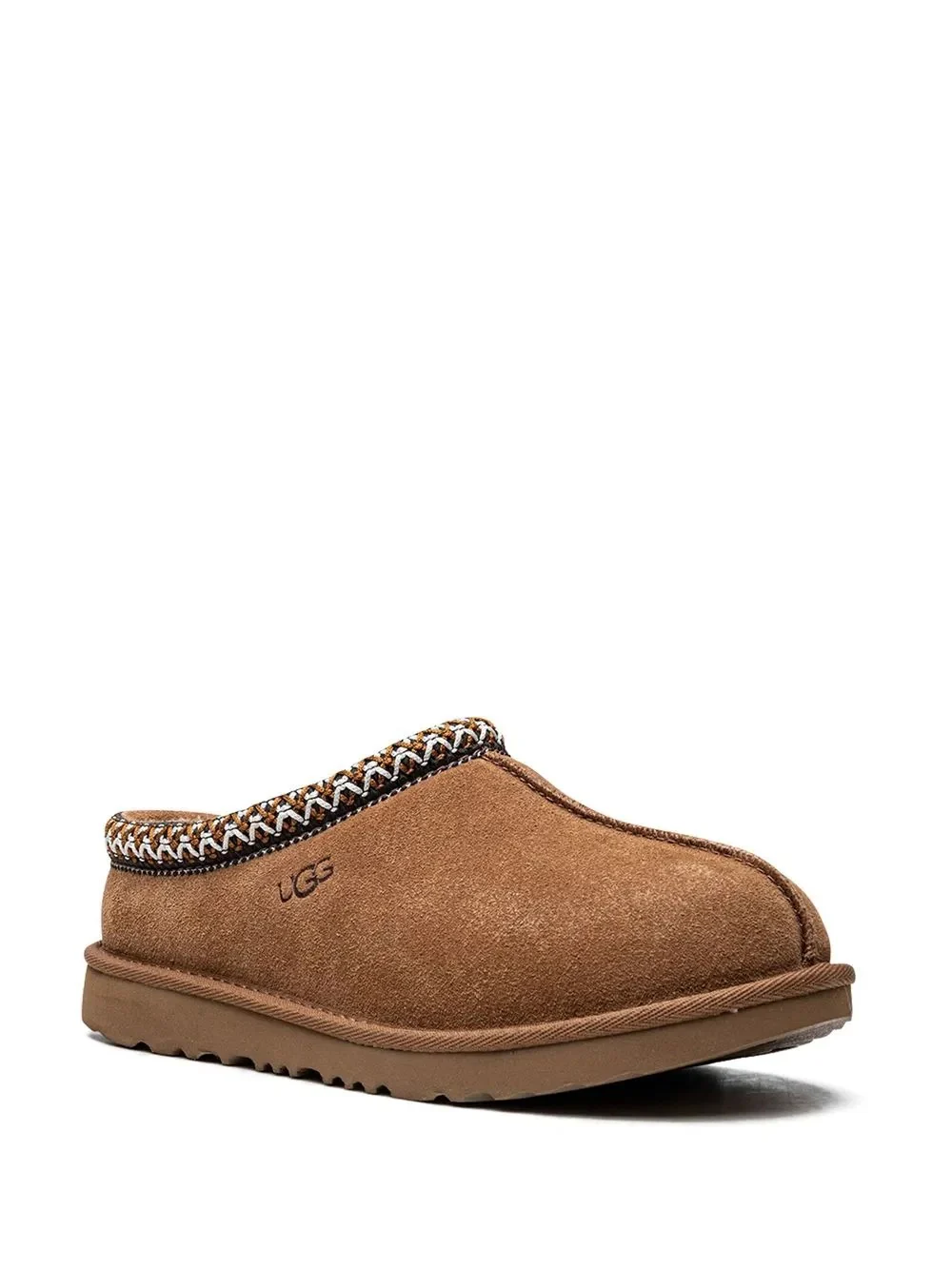 sabot ugg tasman - Image 2