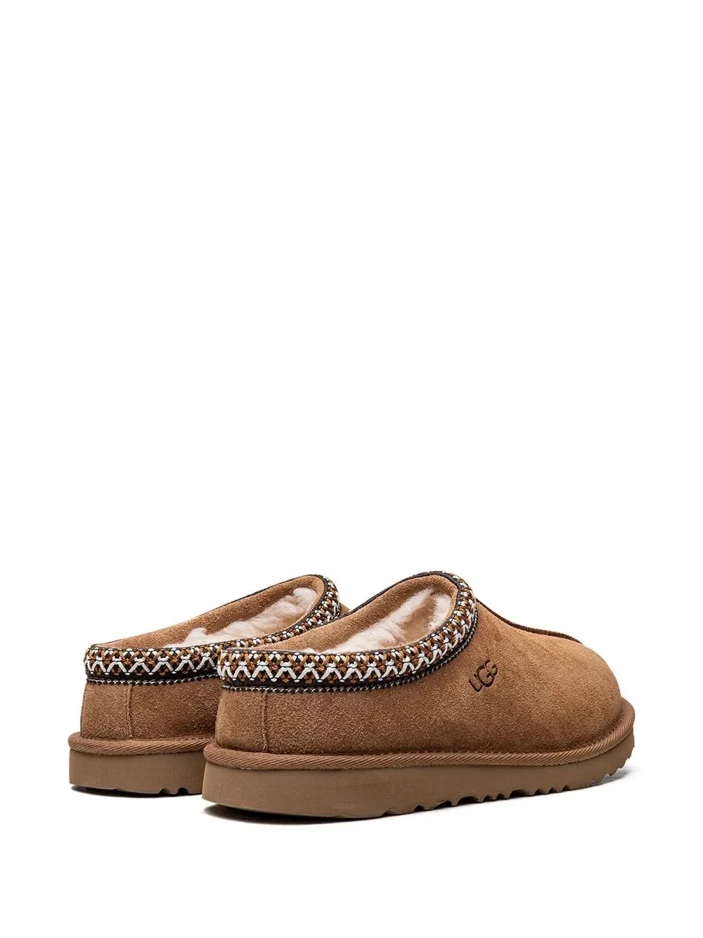 sabot ugg tasman - Image 4