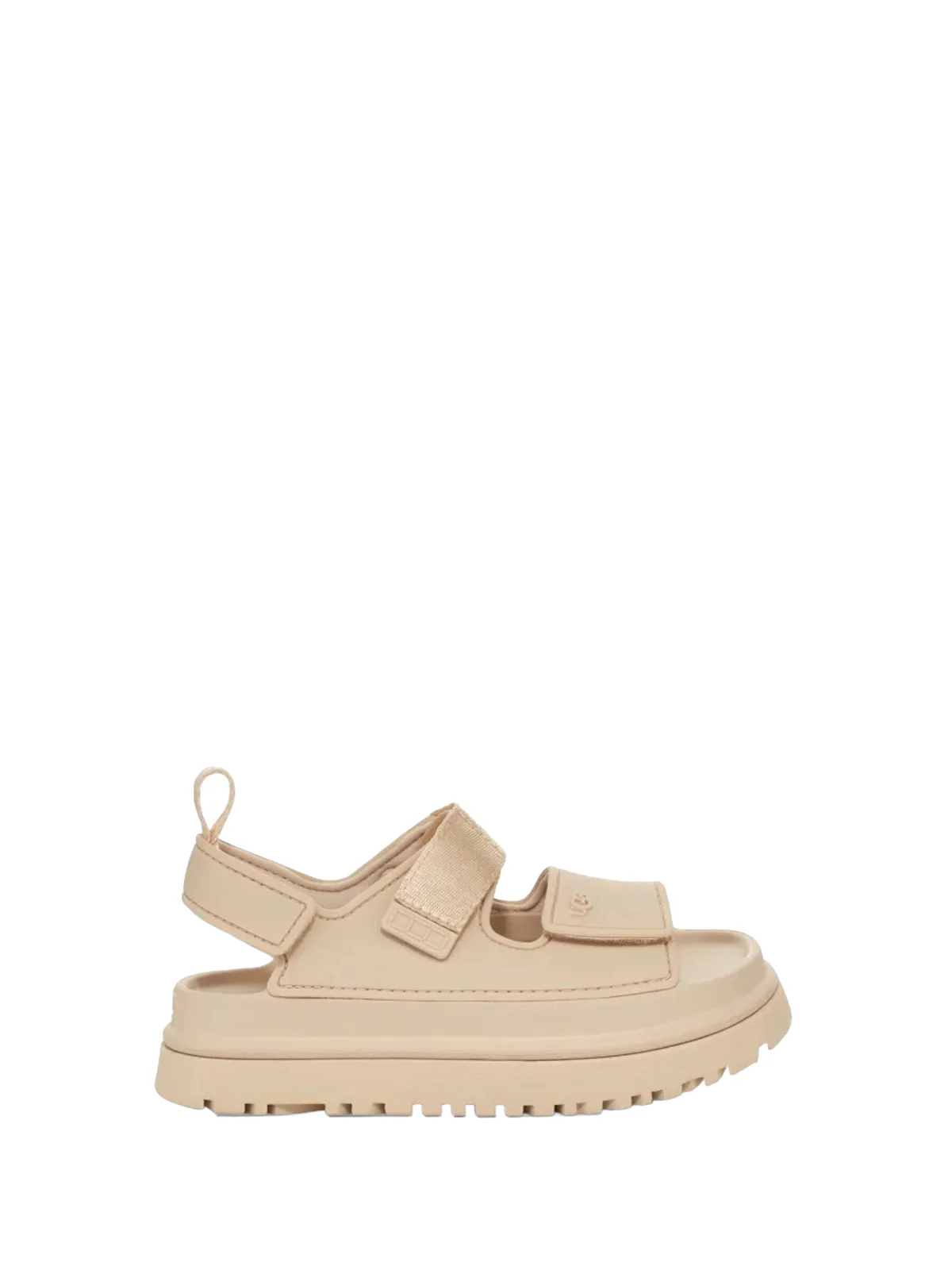UGG KIDS - Sandali