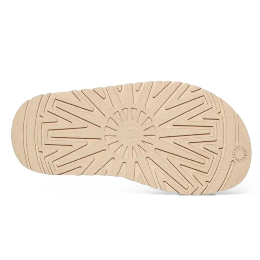 UGG KIDS - Sandali - Image 3