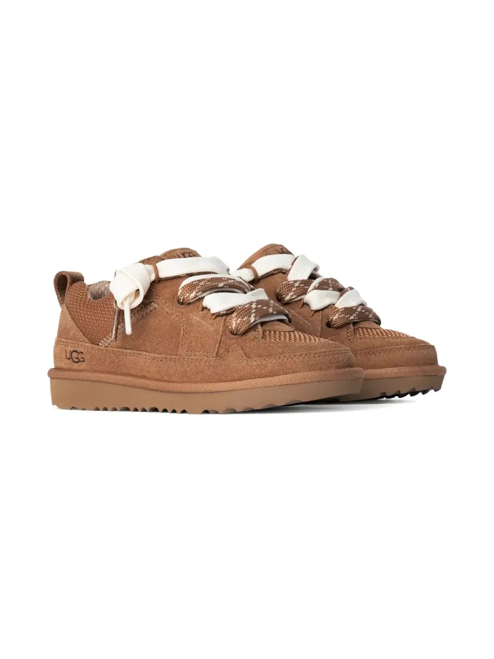 Sneakers UGG Lo Lowmel - Image 3