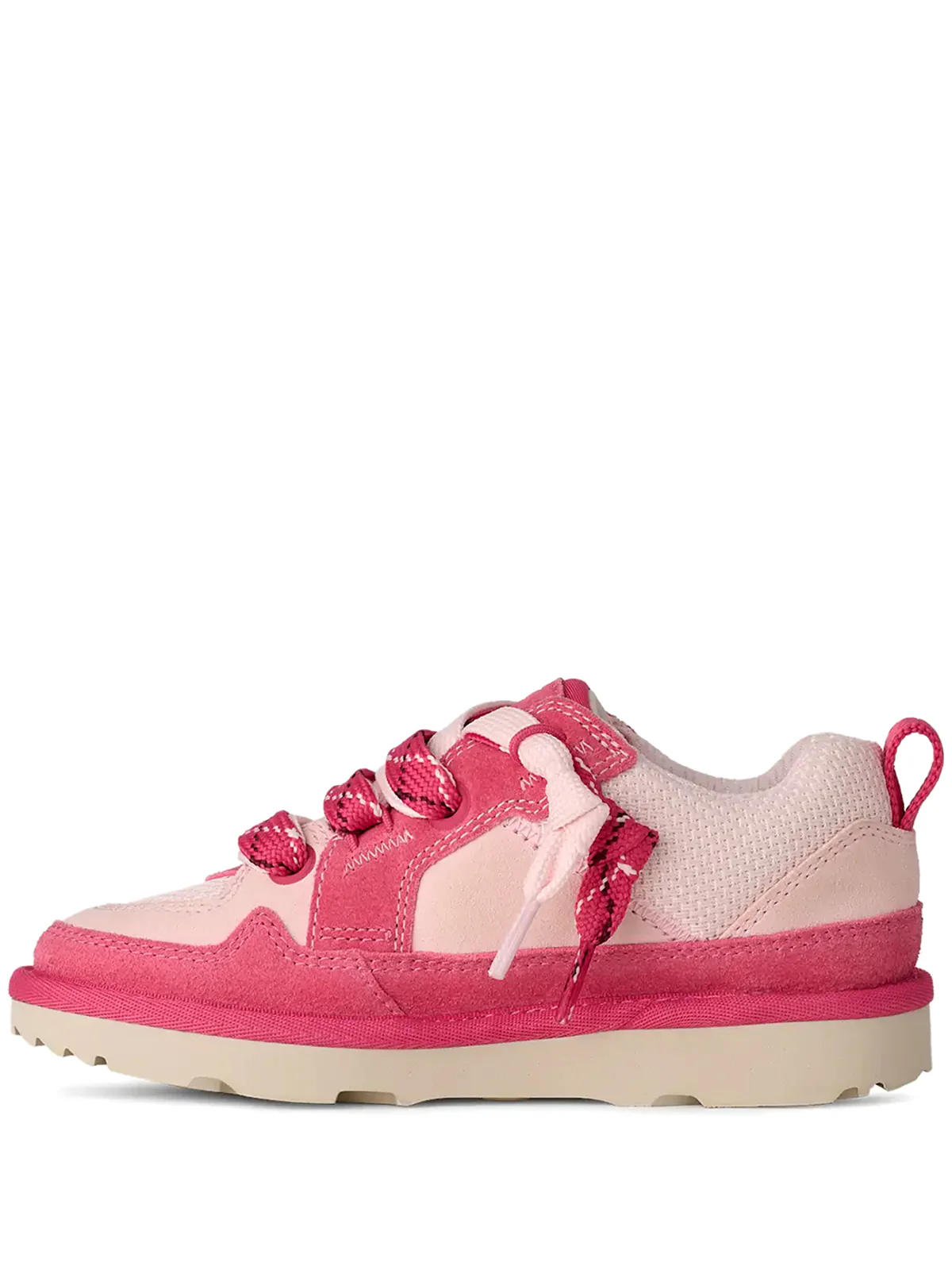 ugg lowmel kids - Image 3