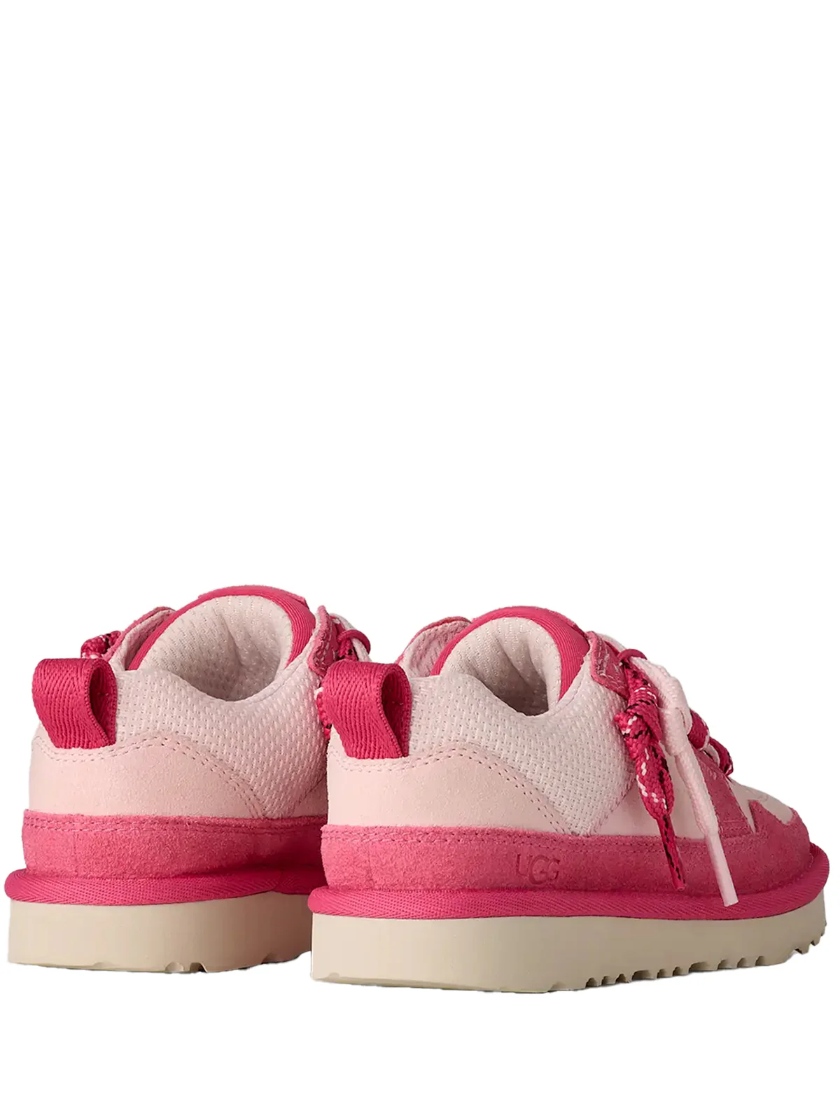 ugg lowmel kids - Image 4