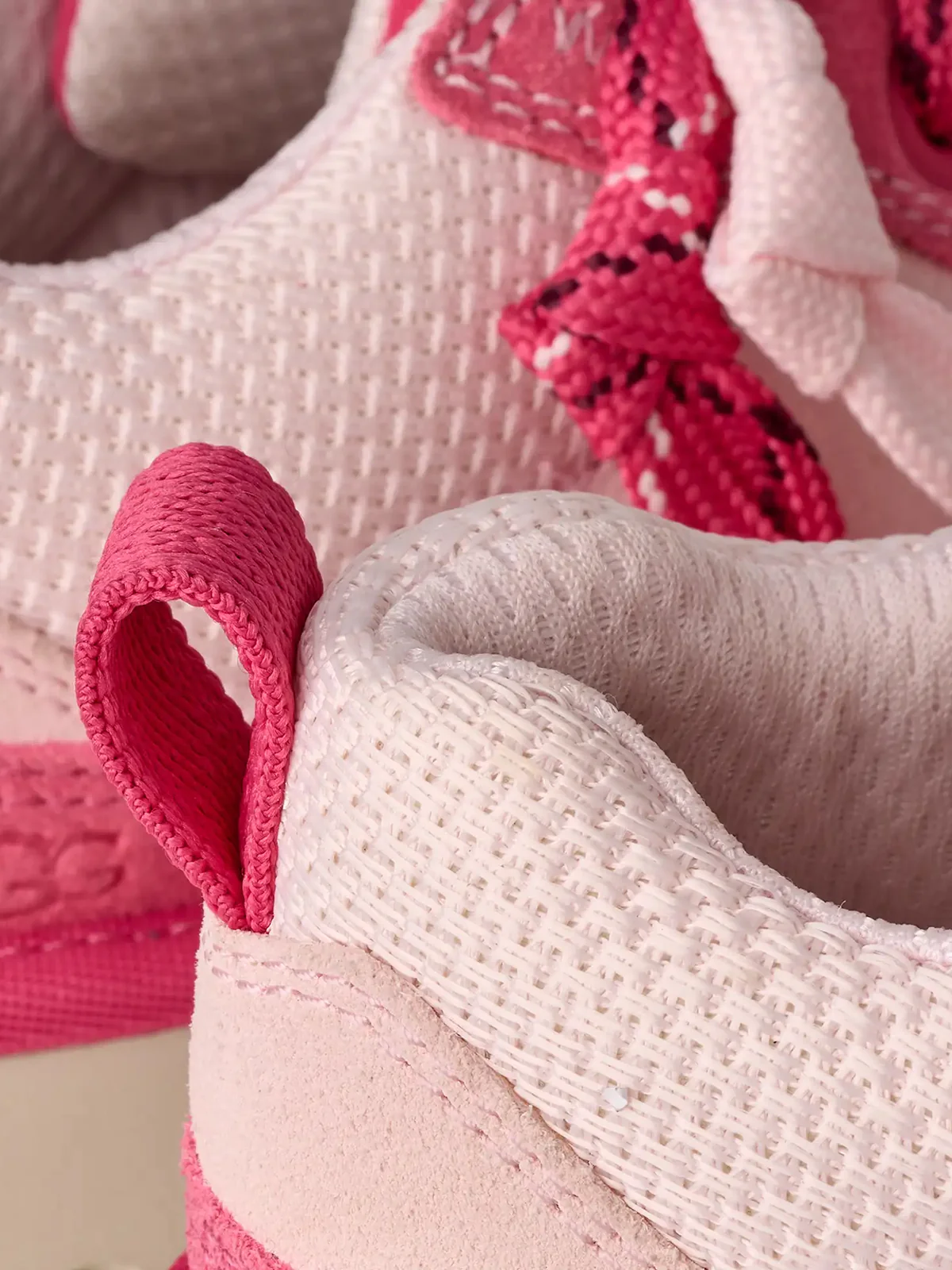 ugg lowmel kids - Image 5