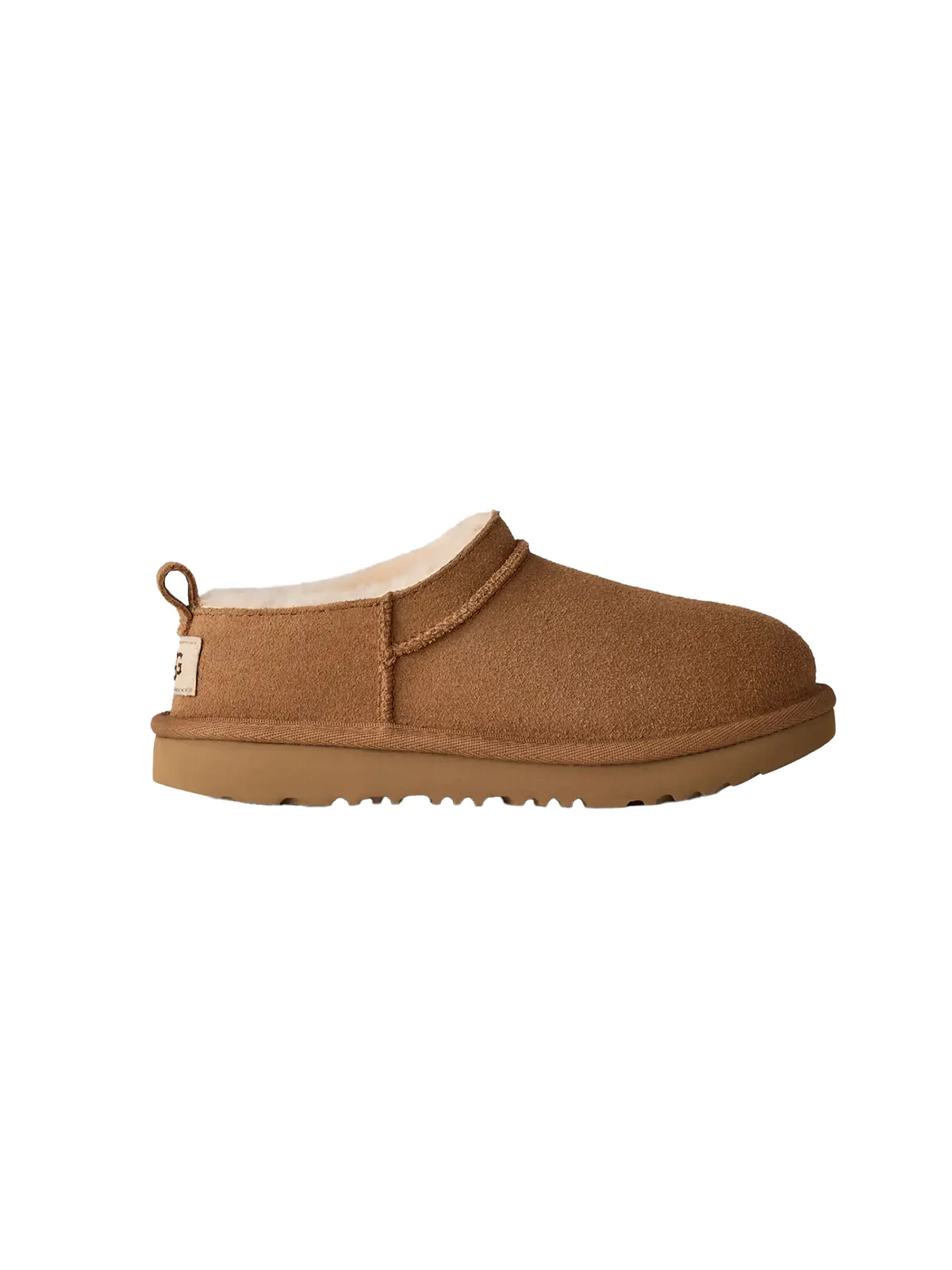 ugg kids micro