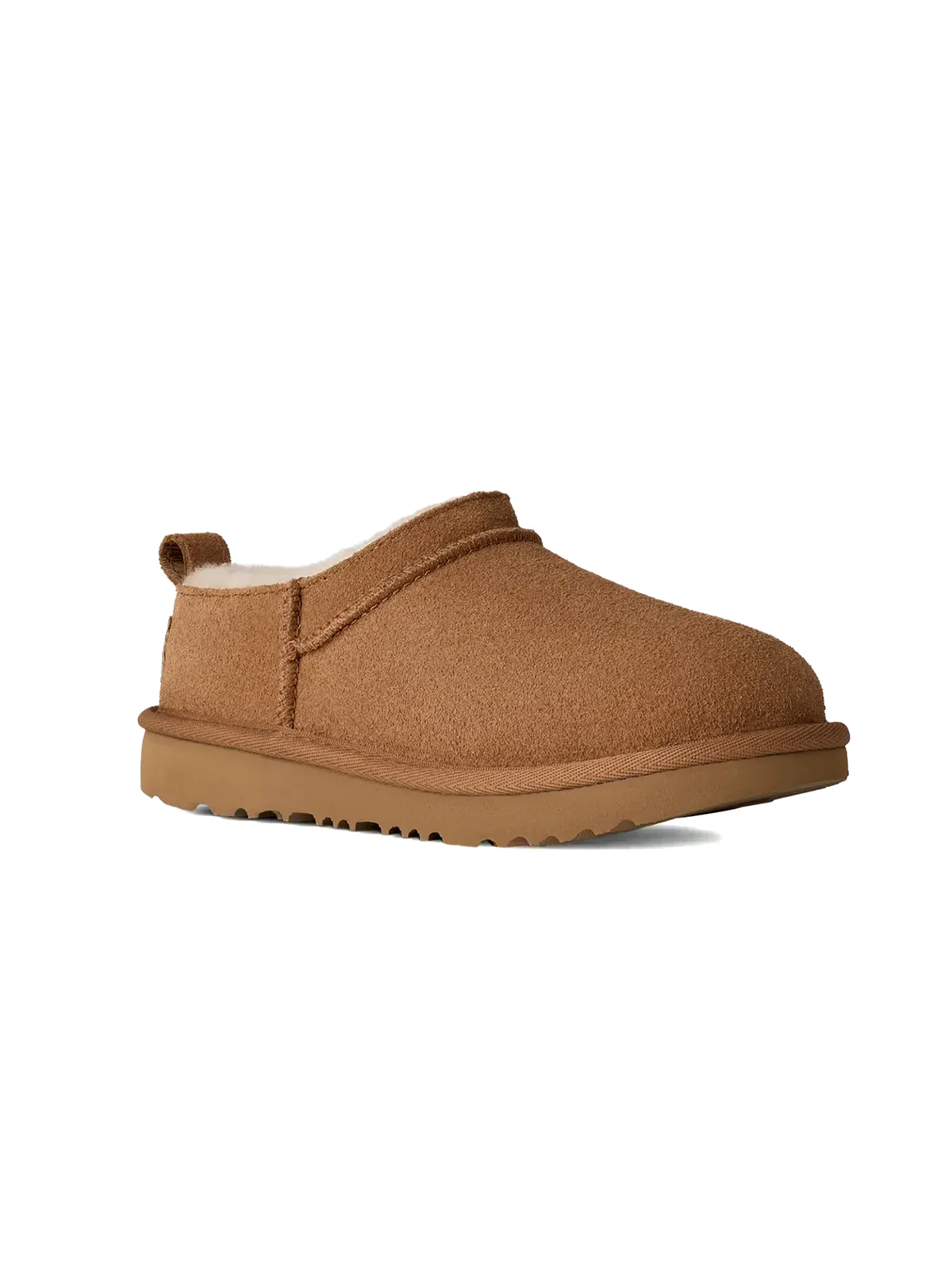 ugg kids micro - Image 2