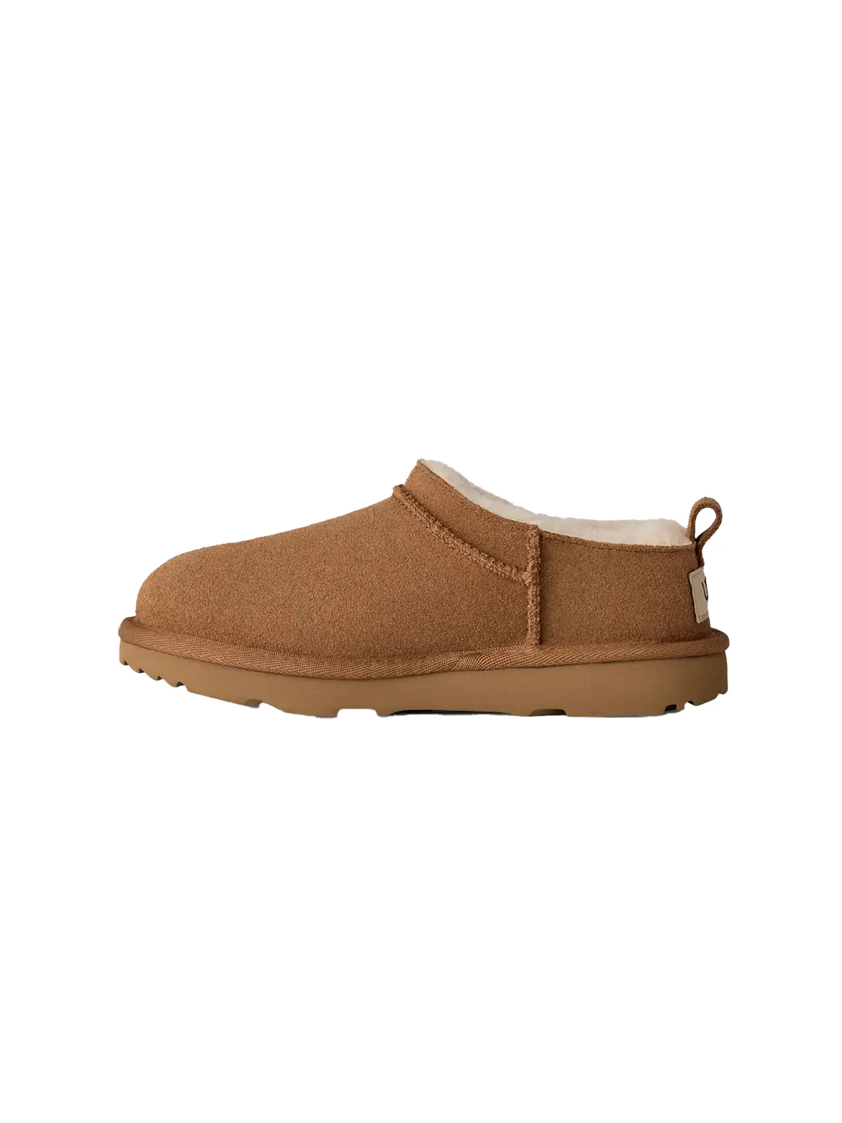ugg kids micro - Image 3