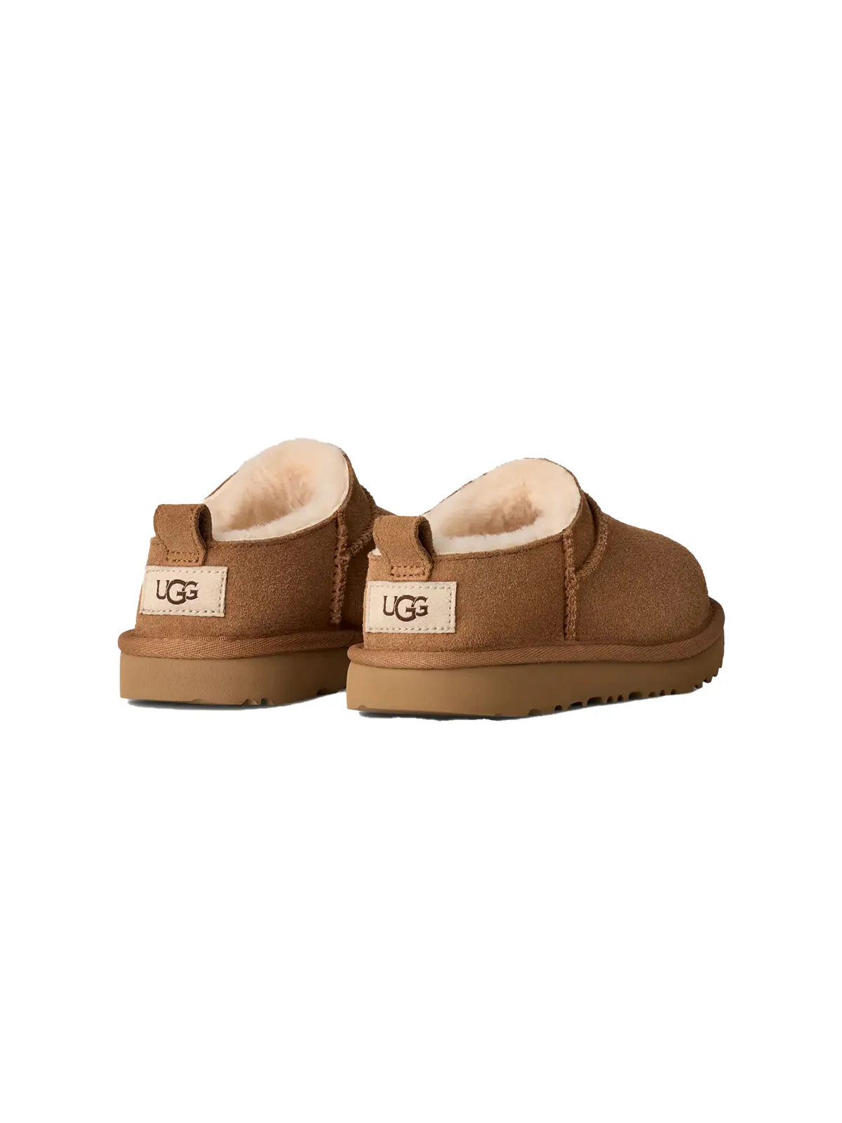 ugg kids micro - Image 4