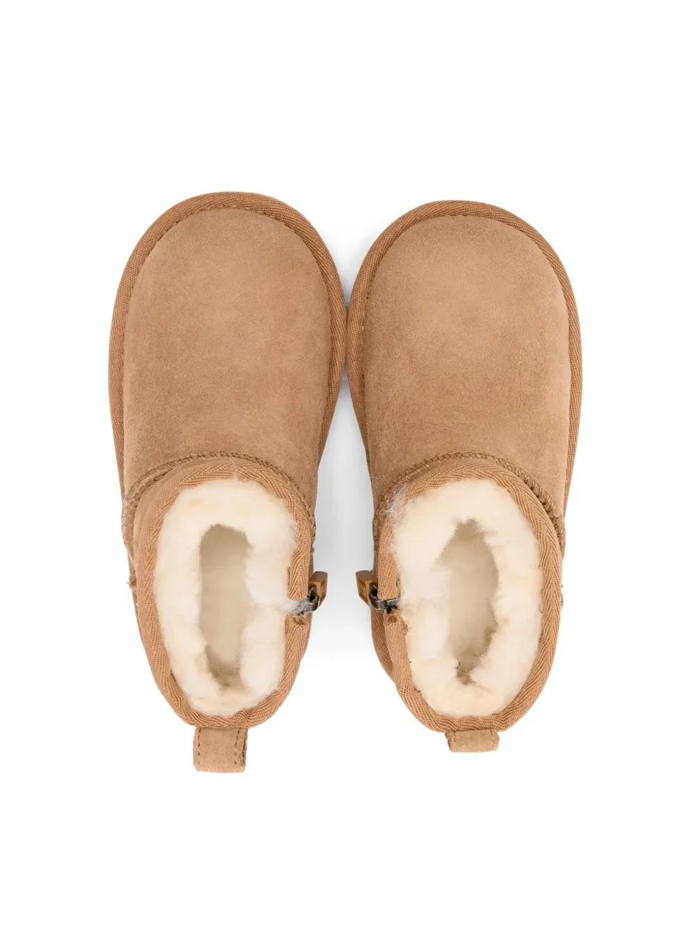 ugg ultra mini kids - Image 3