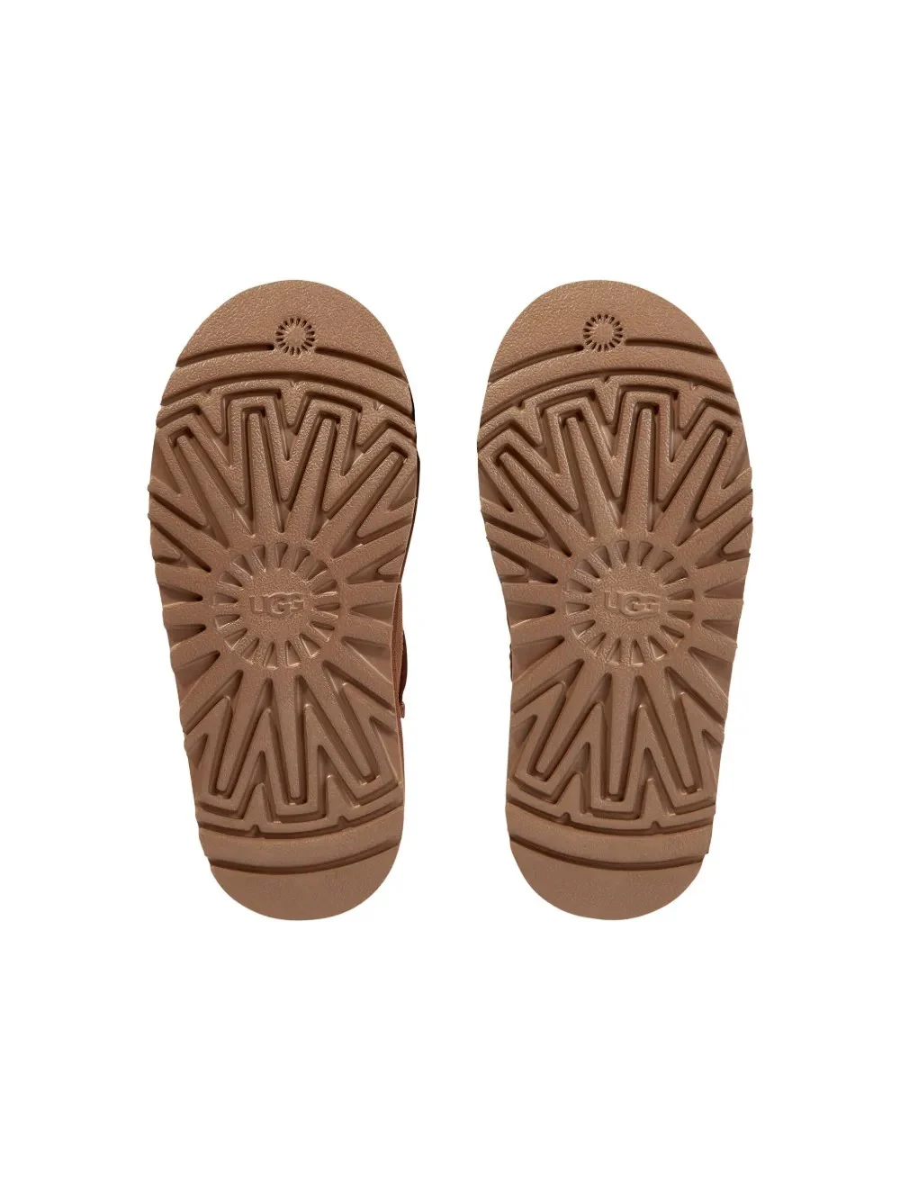 ugg ultra mini platform kids - Image 3