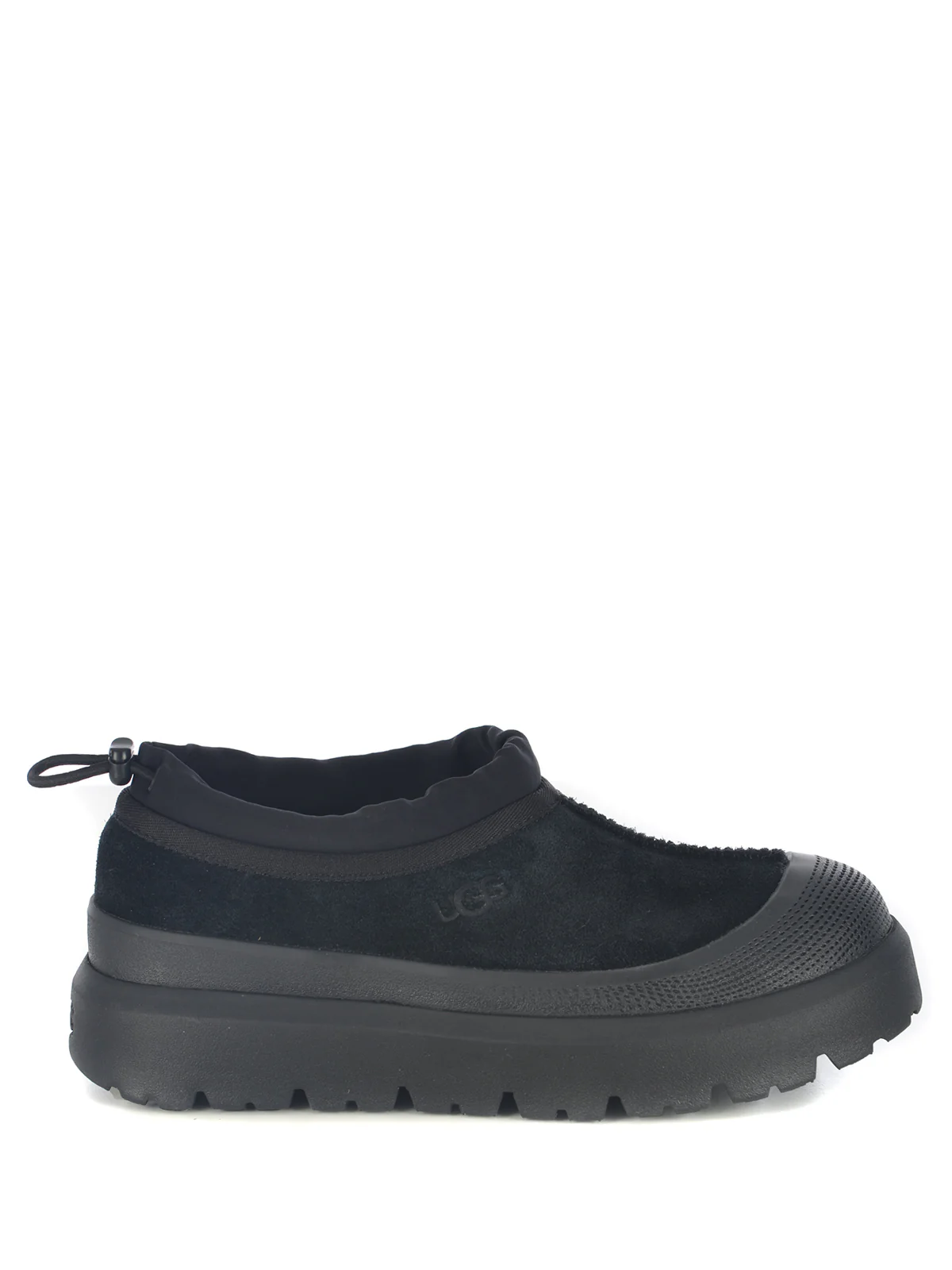 sneakers ugg