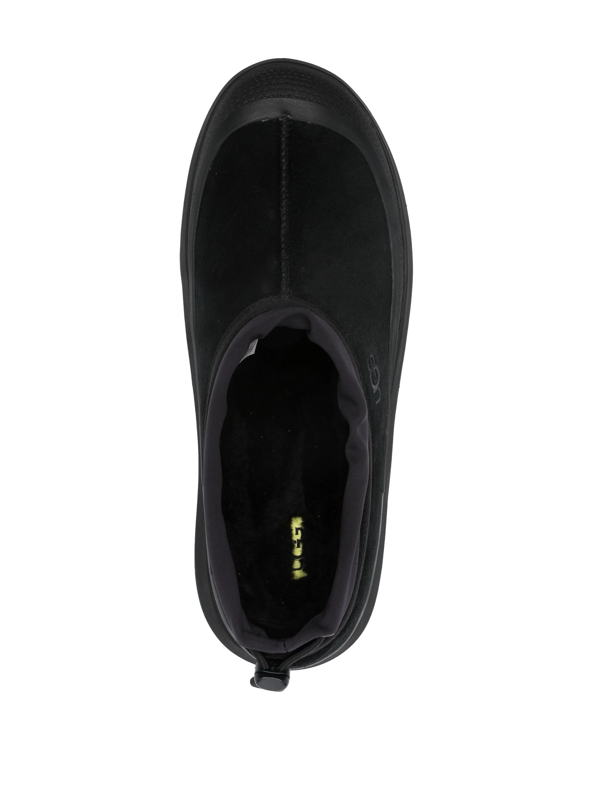 sneakers ugg - Image 2