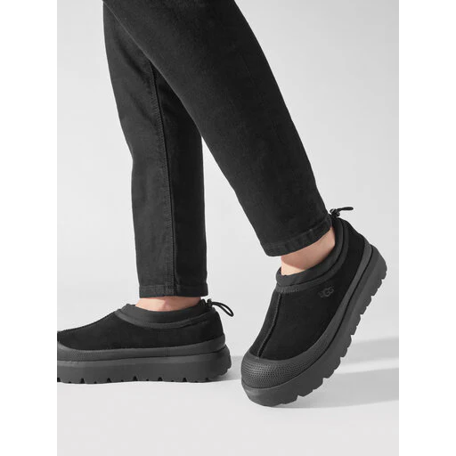 sneakers ugg - Image 3