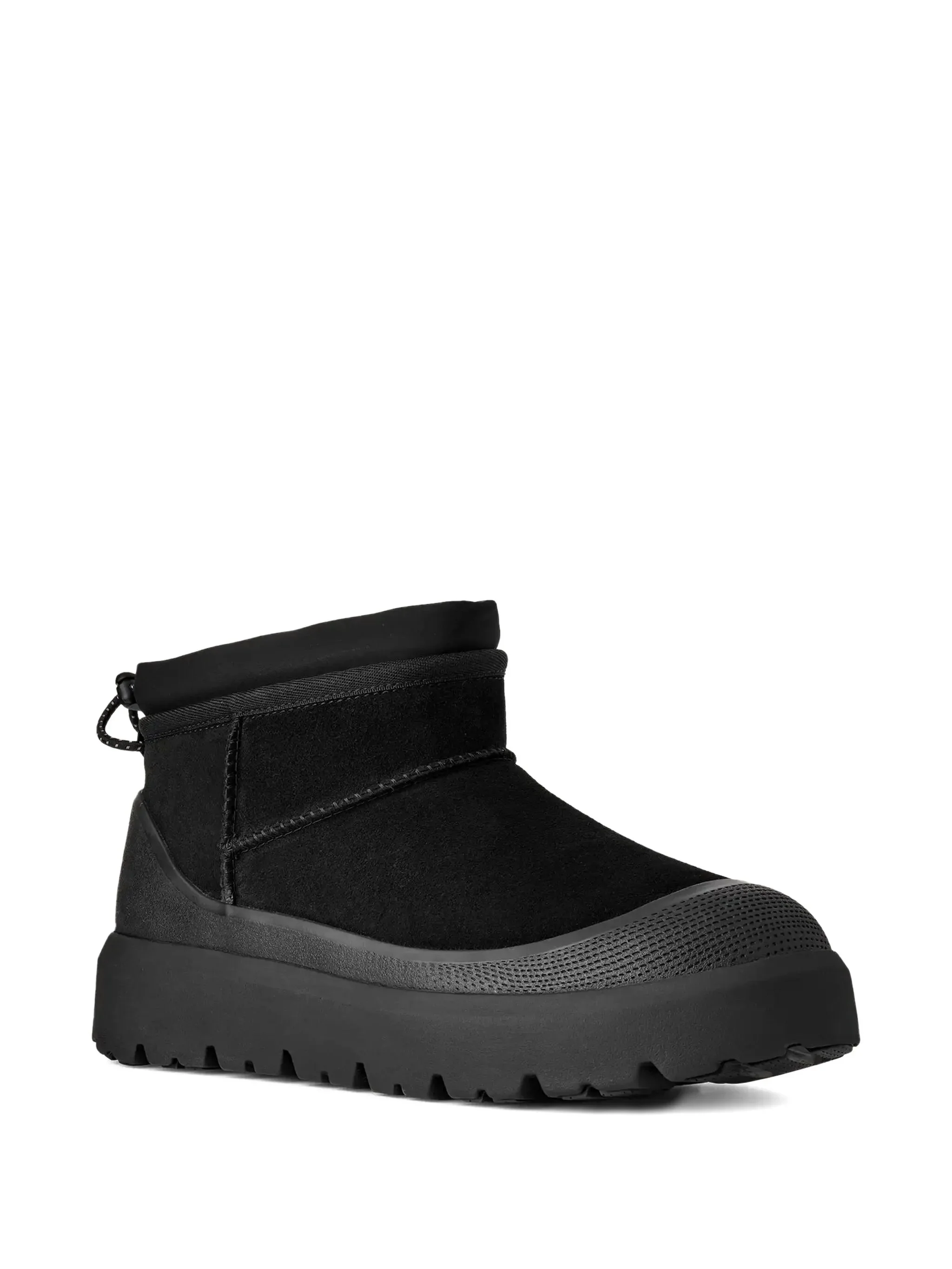 ugg Ultra Mini Weather Hybrid - Image 2