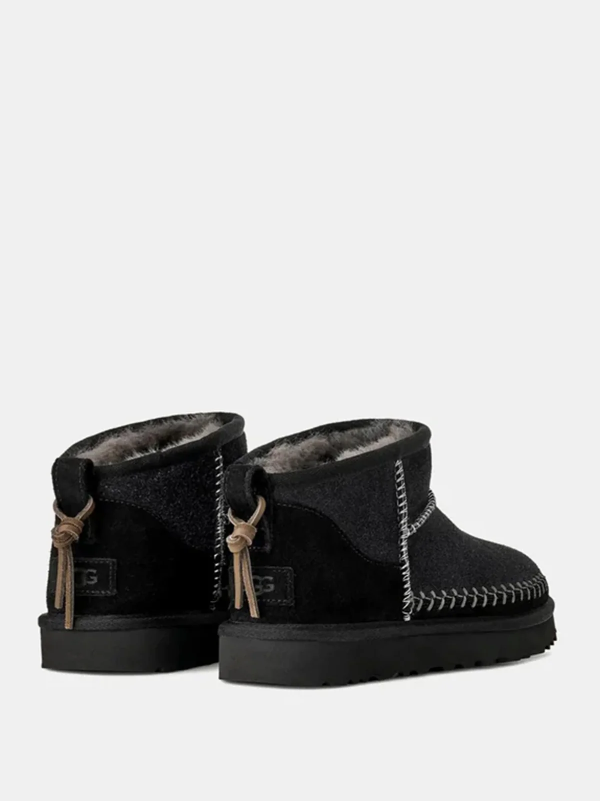 ugg tasman - Image 2
