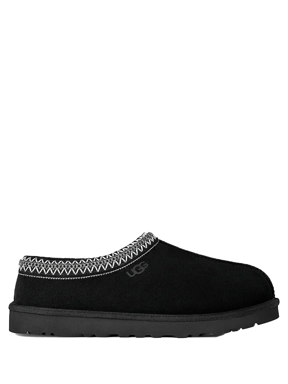 ugg tasman - Image 4