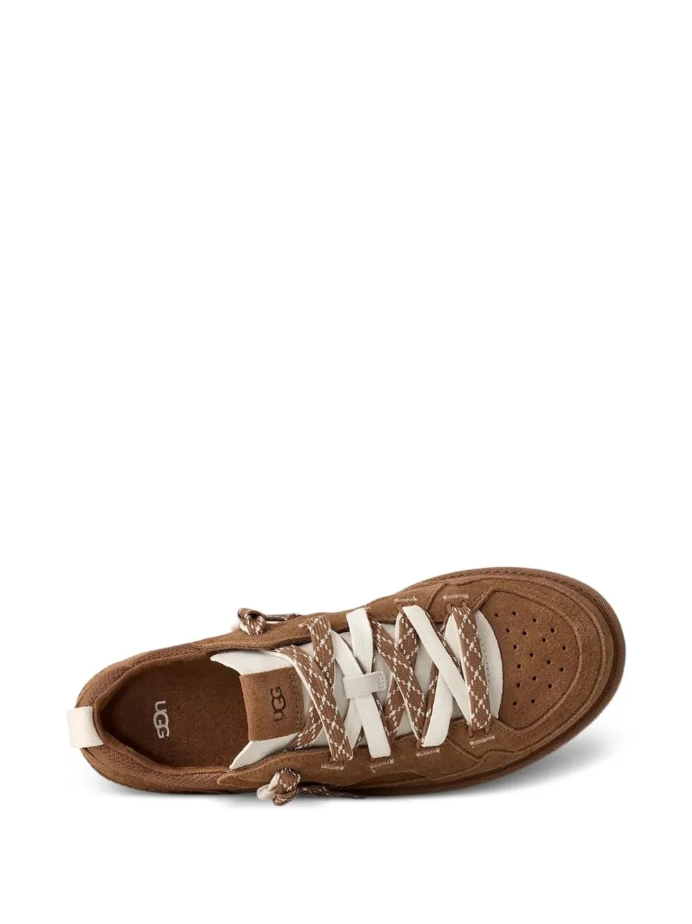 UGG - Sneakers - Image 3