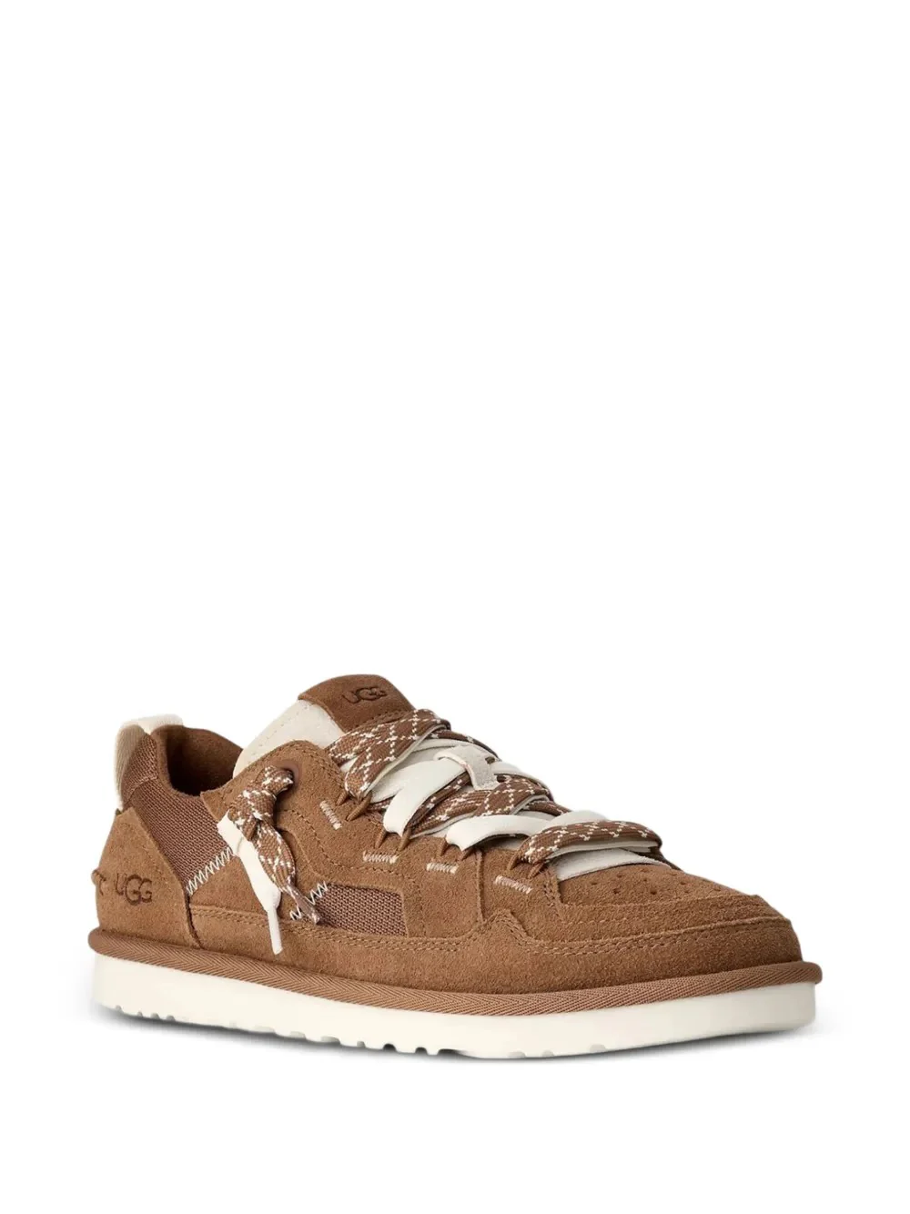 UGG - Sneakers - Image 4