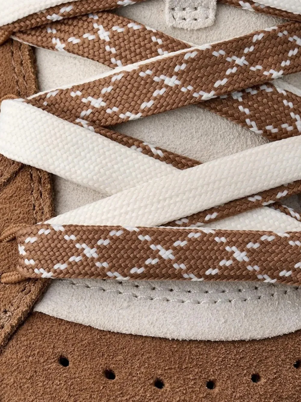 UGG - Sneakers - Image 5