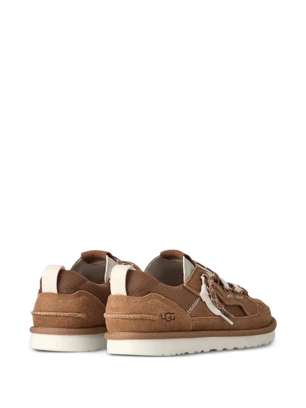 UGG - Sneakers - Image 6