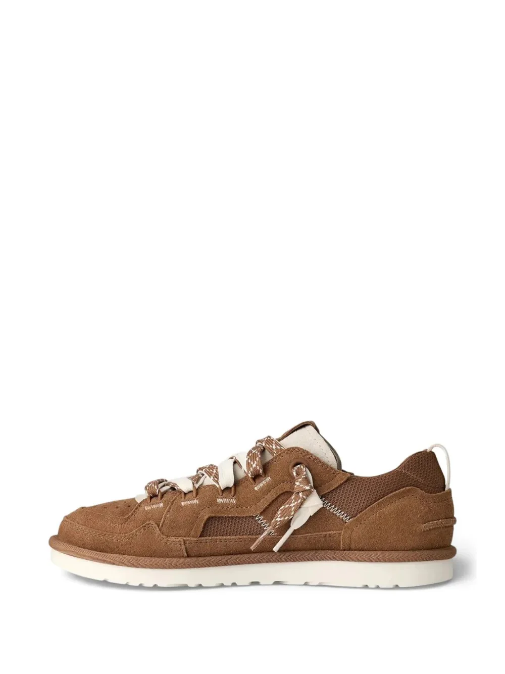 UGG - Sneakers - Image 7