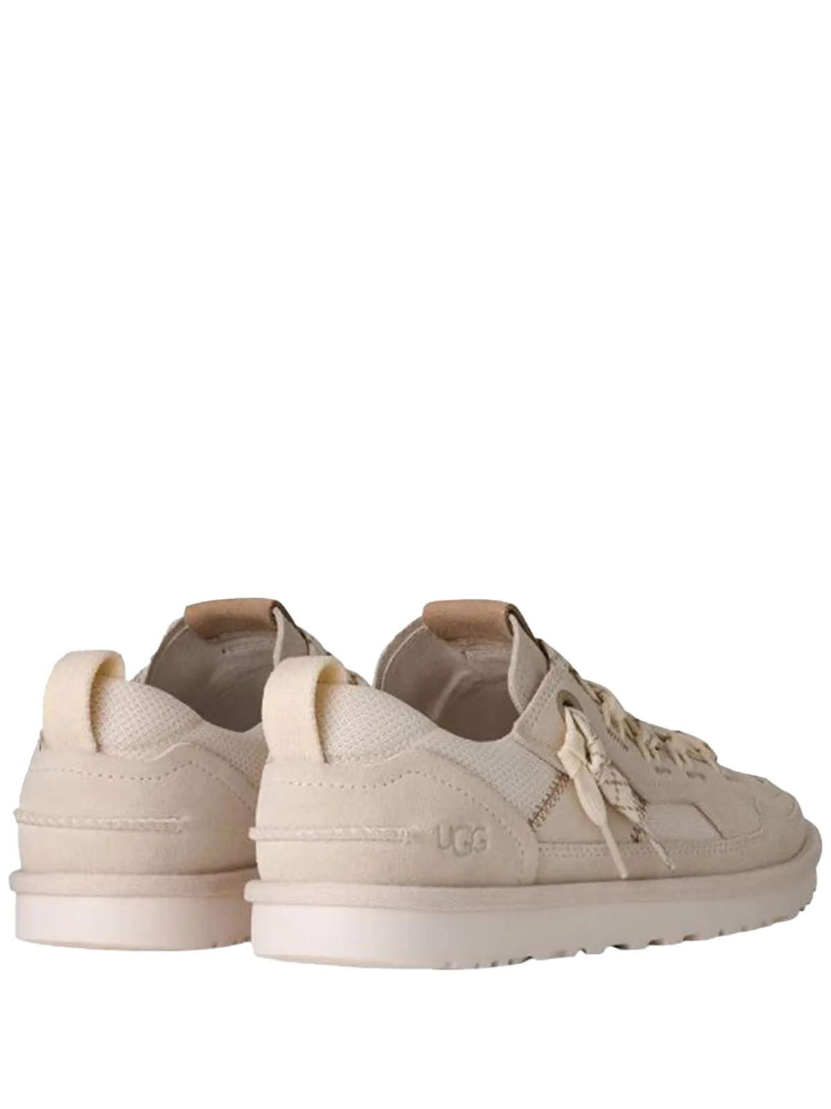 UGG - Sneaker - Image 3