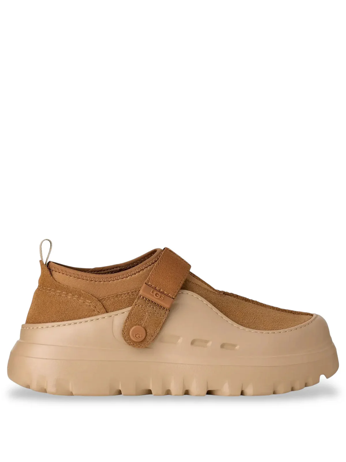 sneakers ugg