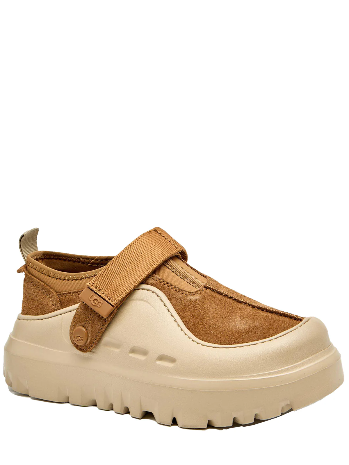 sneakers ugg - Image 2