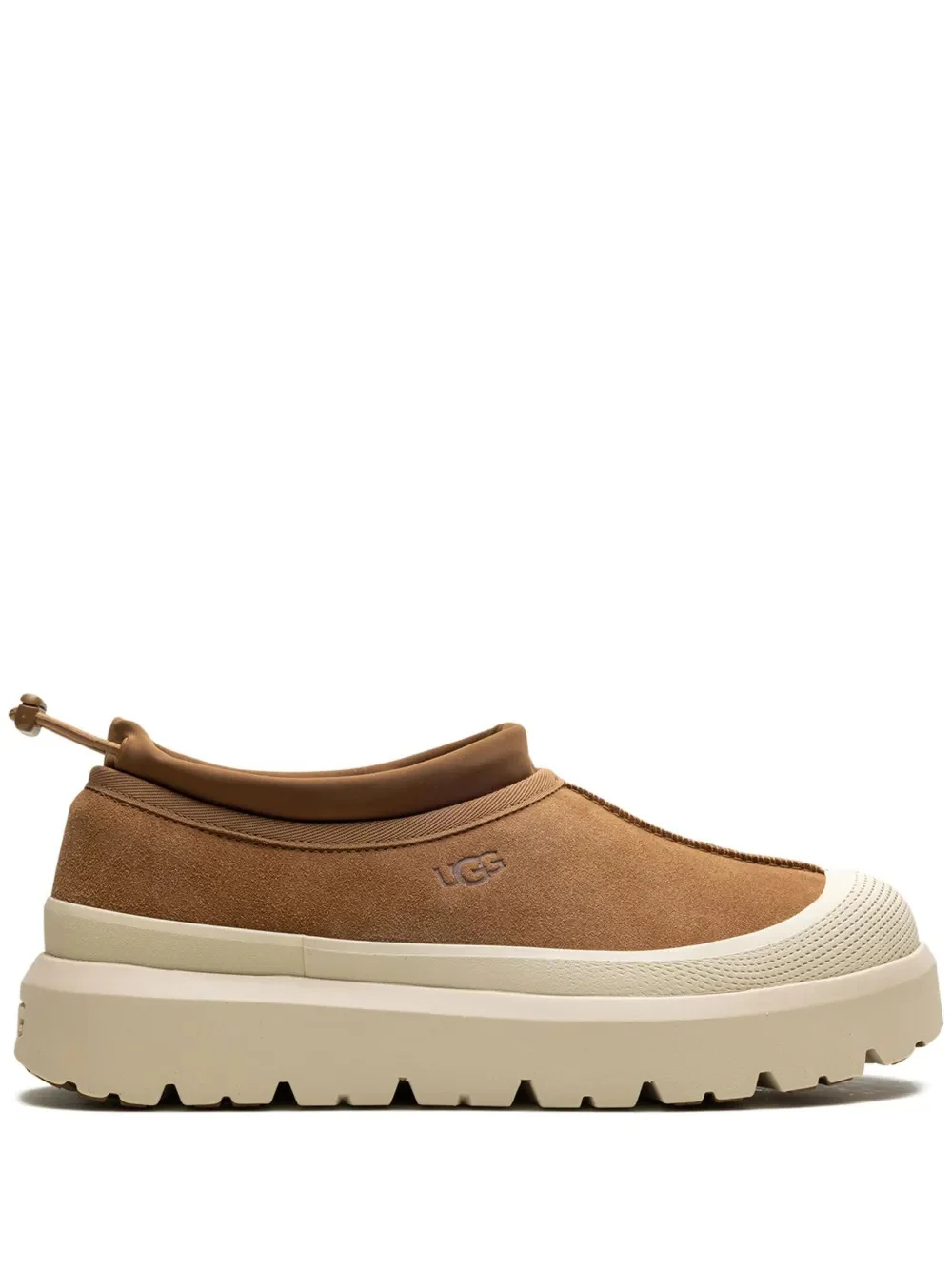 ugg tasman hybrid