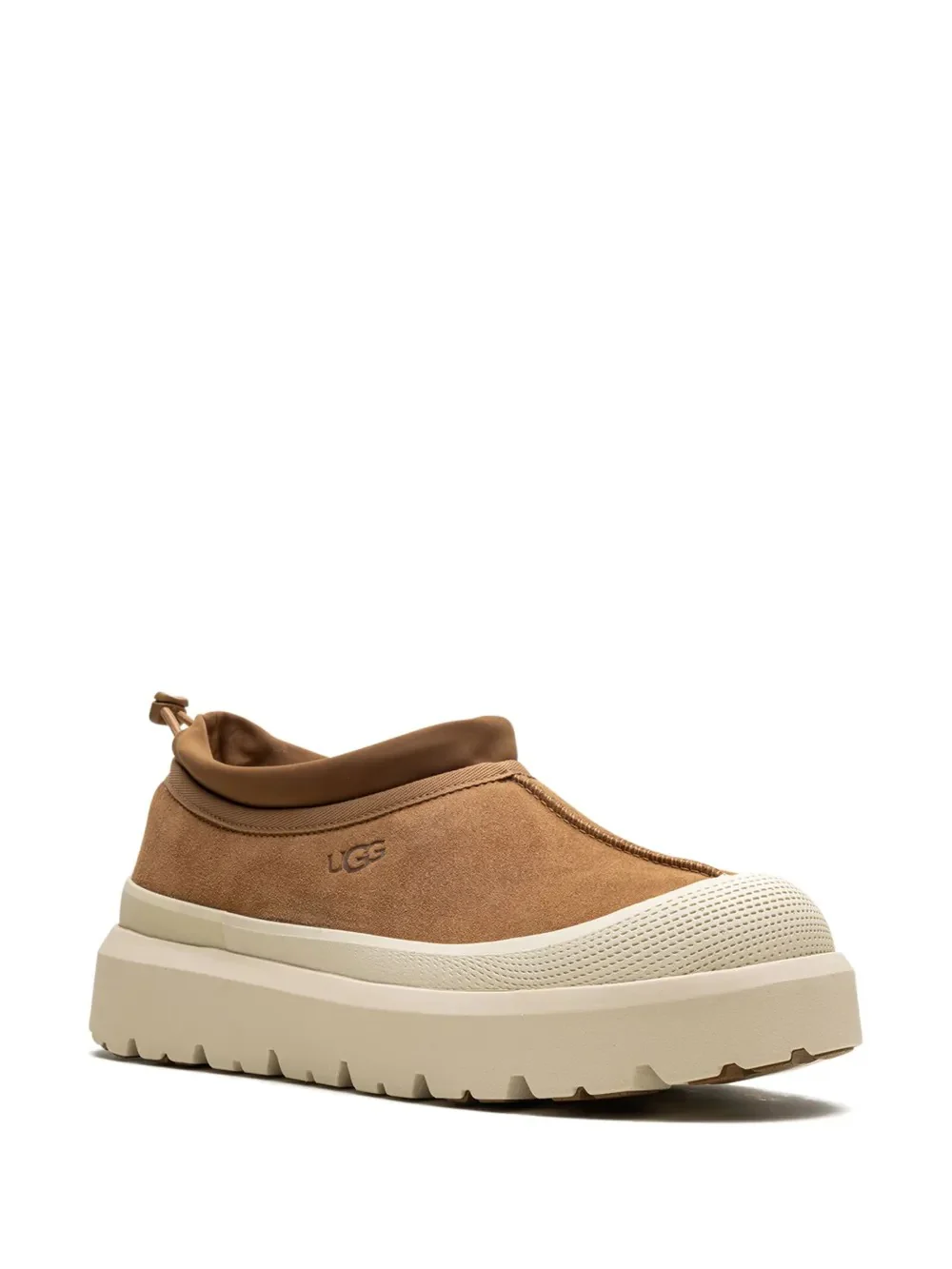 ugg tasman hybrid - Image 2