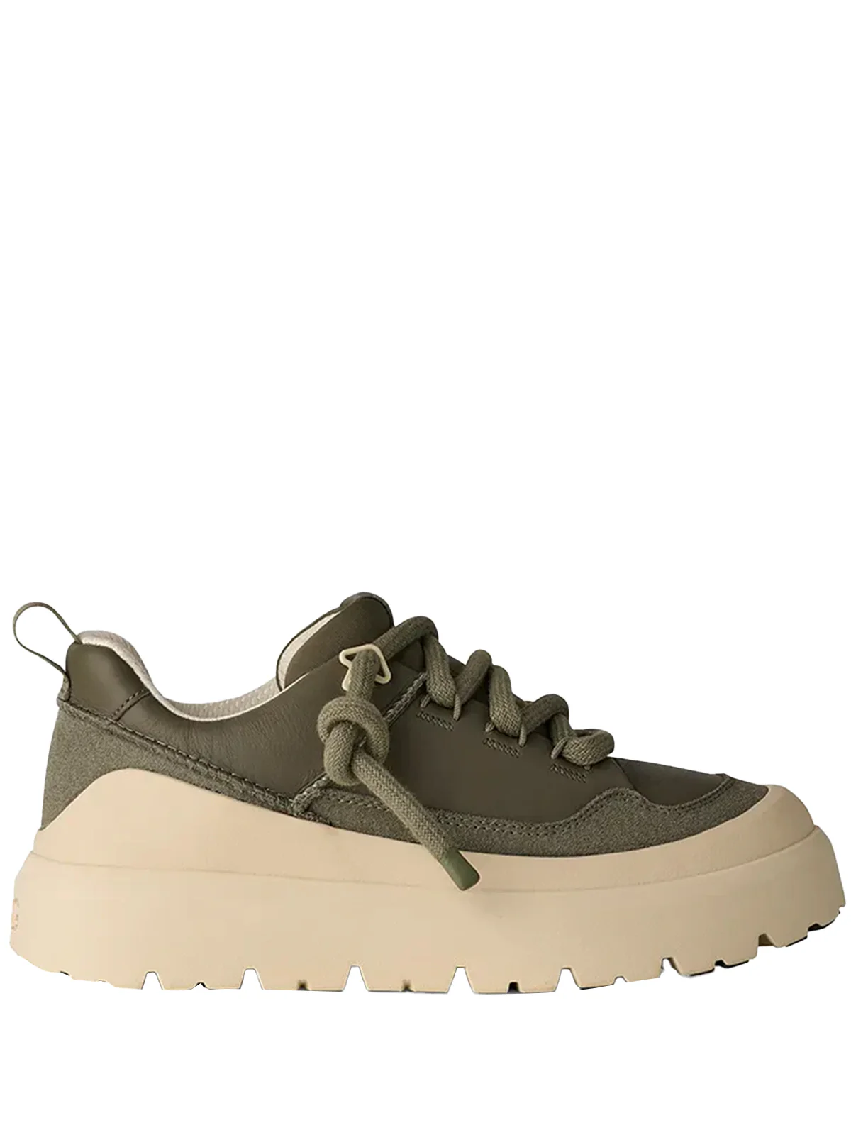 ugg heritage