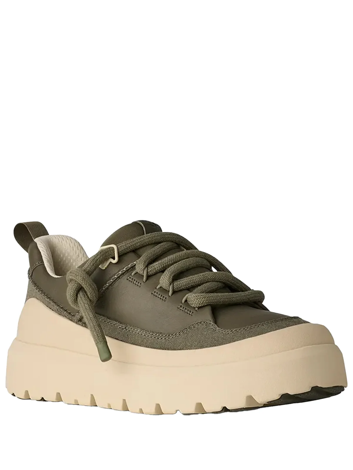 ugg heritage - Image 2
